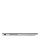 ASUS Zenbook 14 Ultra 5-225H/16GB/512/Win11 OLED - 1481007 - zdjęcie 6